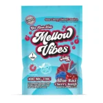 mellow vibes near me, mellow vibes near me, mellow vibes jellies, pb&j strain, mellow near me, mellow cannabis, mellow vibes edibles,