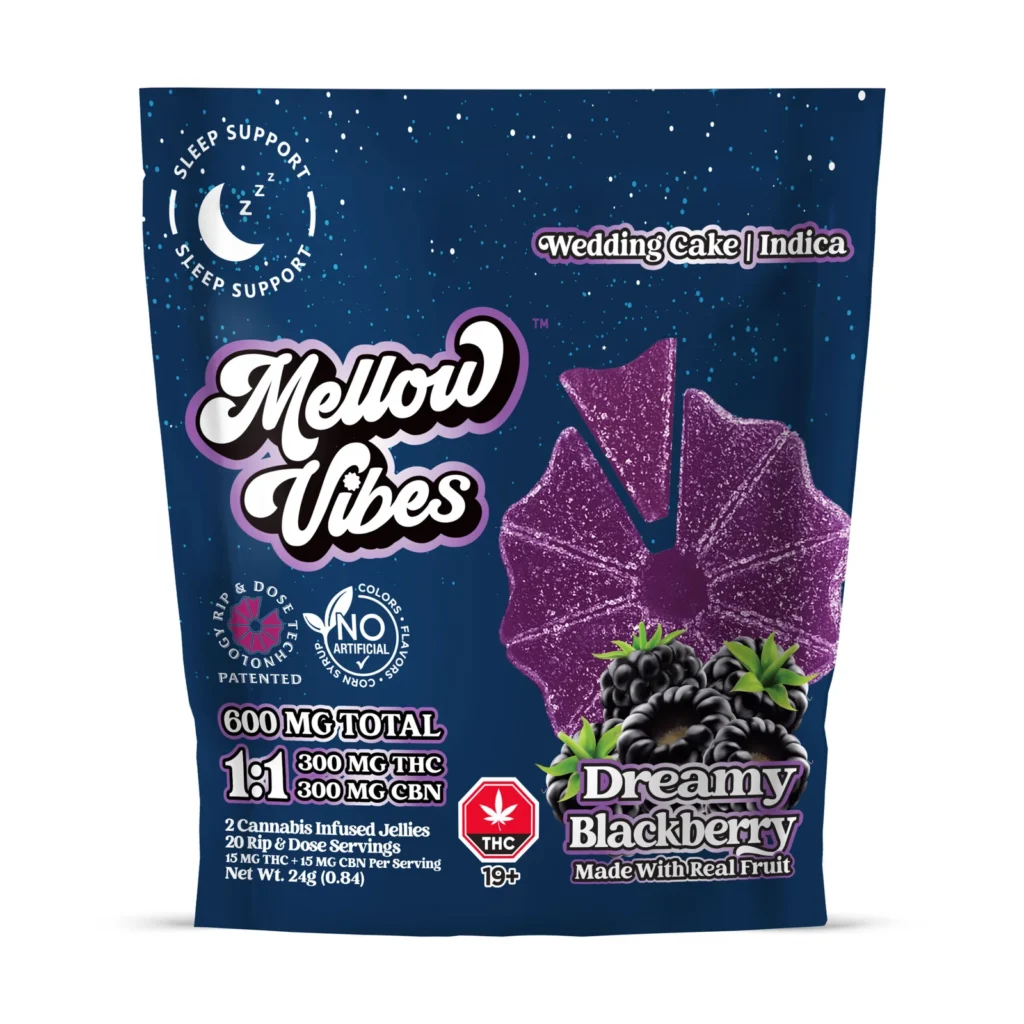 groovy vibes wylie, snoozy gummies near me, mellow vibes near me, mellow vibes near me, mellow vibes jellies, pb&j strain, mellow near me, mellow cannabis