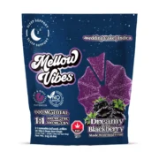 groovy vibes wylie, snoozy gummies near me, mellow vibes near me, mellow vibes near me, mellow vibes jellies, pb&j strain, mellow near me, mellow cannabis