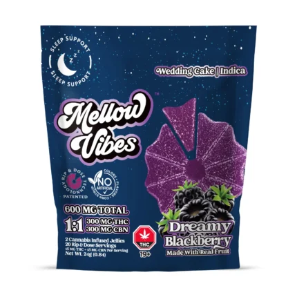 groovy vibes wylie, snoozy gummies near me, mellow vibes near me, mellow vibes near me, mellow vibes jellies, pb&j strain, mellow near me, mellow cannabis