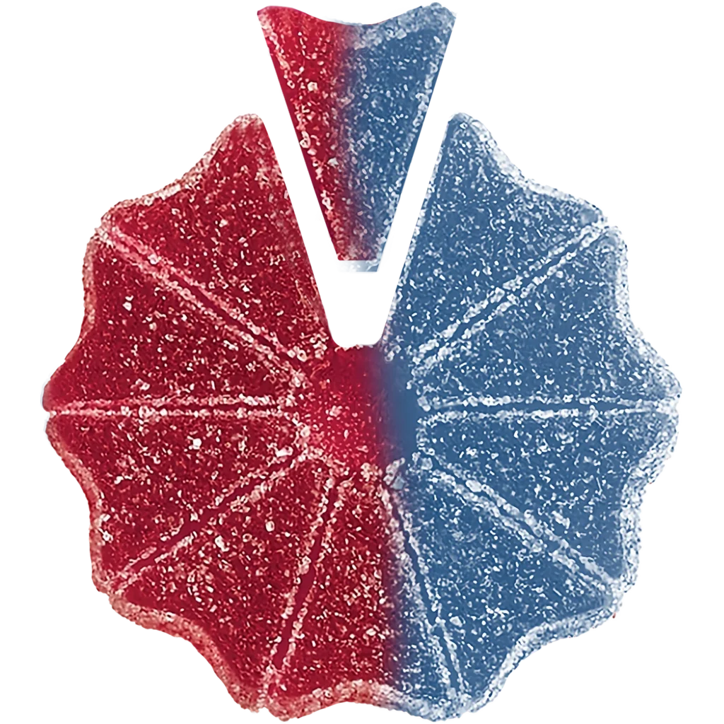 mellow vibes near me, mellow vibes near me, mellow vibes jellies, pb&j strain, mellow near me, mellow cannabis, mellow vibes edibles,