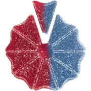 mellow vibes near me, mellow vibes near me, mellow vibes jellies, pb&j strain, mellow near me, mellow cannabis, mellow vibes edibles,