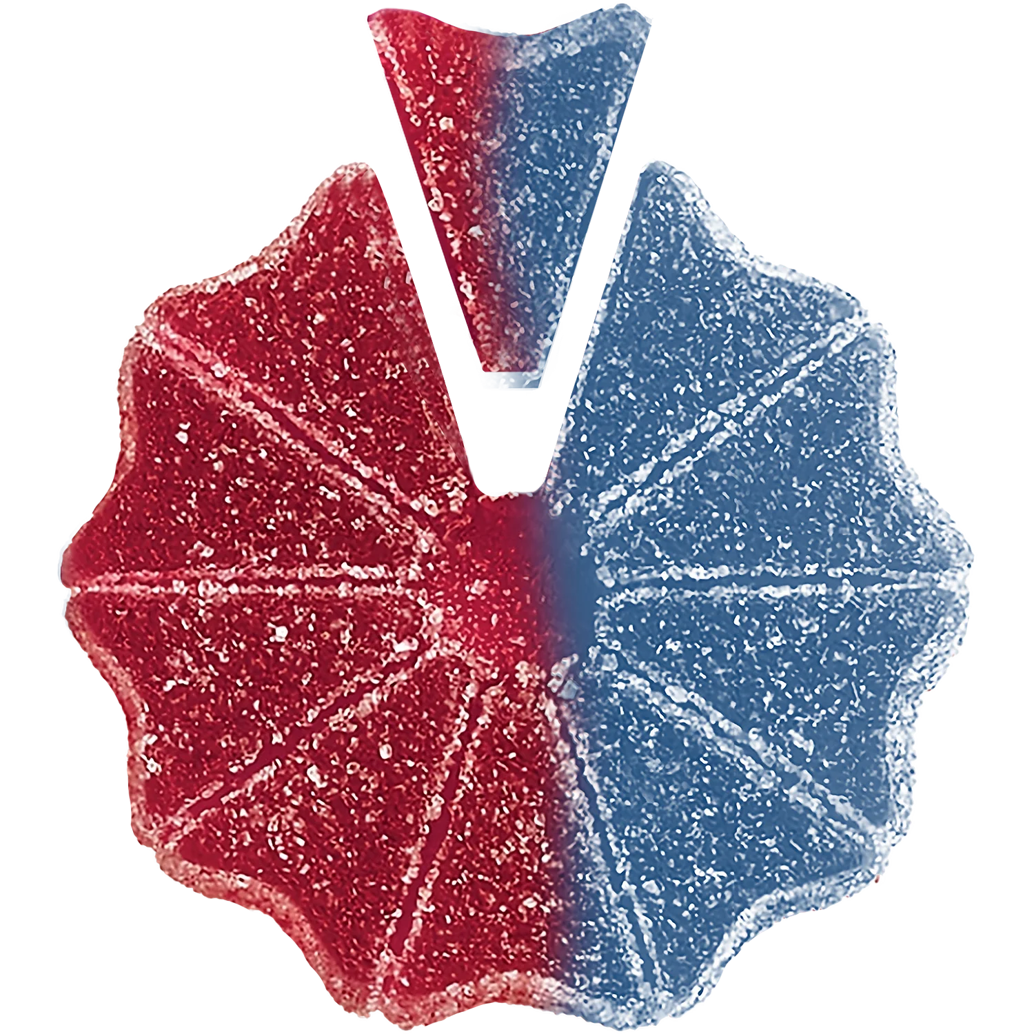 mellow vibes near me, mellow vibes near me, mellow vibes jellies, pb&j strain, mellow near me, mellow cannabis, mellow vibes edibles,
