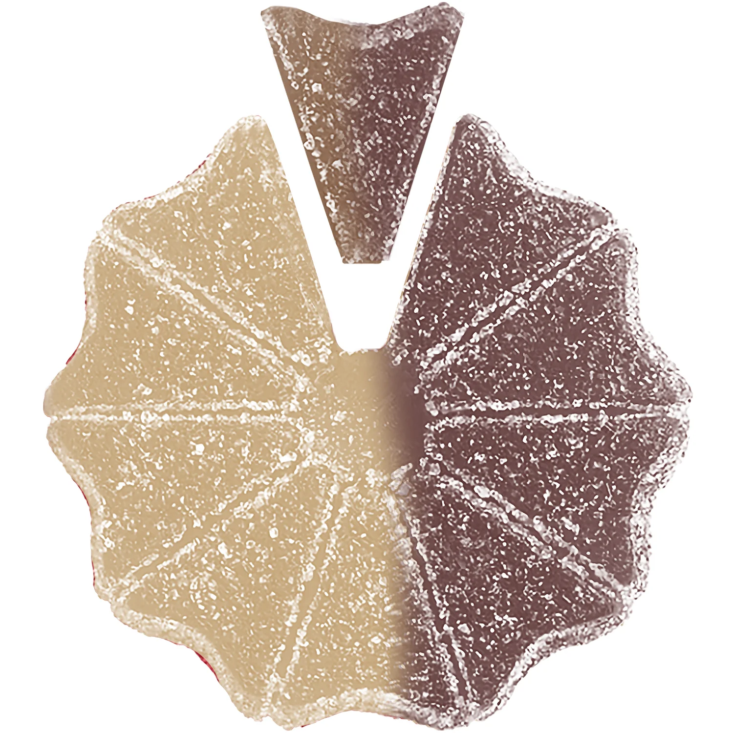 mellow vibes near me, mellow vibes near me, mellow vibes jellies, pb&j strain, mellow near me, mellow cannabis, mellow vibes edibles,