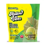 mellow vibes near me, mellow vibes near me, mellow vibes jellies, pb&j strain, mellow near me, mellow cannabis, mellow vibes edibles,