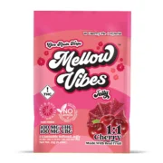 snoozy gummies near me, mellow vibes near me, mellow vibes near me, mellow vibes jellies, pb&j strain, mellow near me, mellow cannabis, mellow vibes edibles