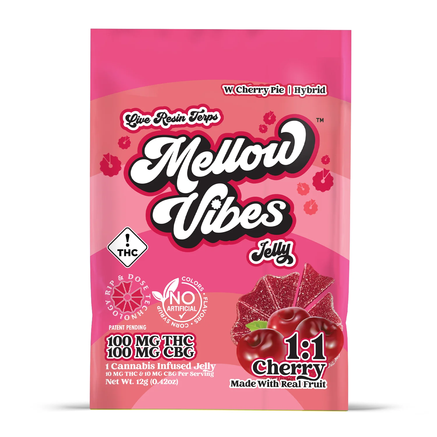 snoozy gummies near me, mellow vibes near me, mellow vibes near me, mellow vibes jellies, pb&j strain, mellow near me, mellow cannabis, mellow vibes edibles