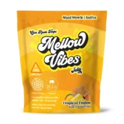 mellow vibes, groovy vibes wylie, snoozy gummies near me, mellow vibes near me, mellow vibes near me, mellow vibes jellies, pb&j strain, mellow near me, mellow cannabis