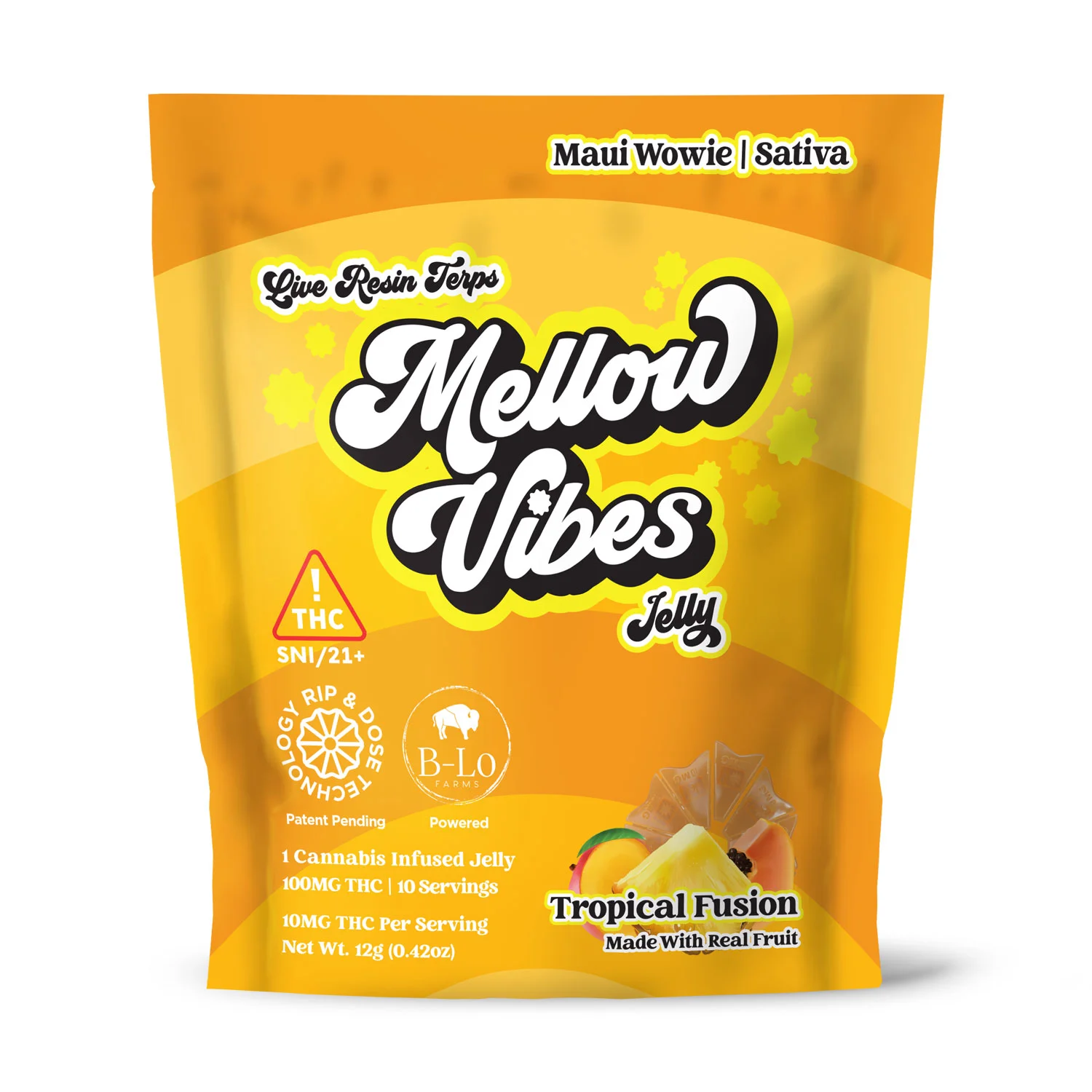 mellow vibes, groovy vibes wylie, snoozy gummies near me, mellow vibes near me, mellow vibes near me, mellow vibes jellies, pb&j strain, mellow near me, mellow cannabis