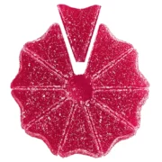 mellow vibes near me, mellow vibes near me, mellow vibes jellies, pb&j strain, mellow near me, mellow cannabis, mellow vibes edibles,
