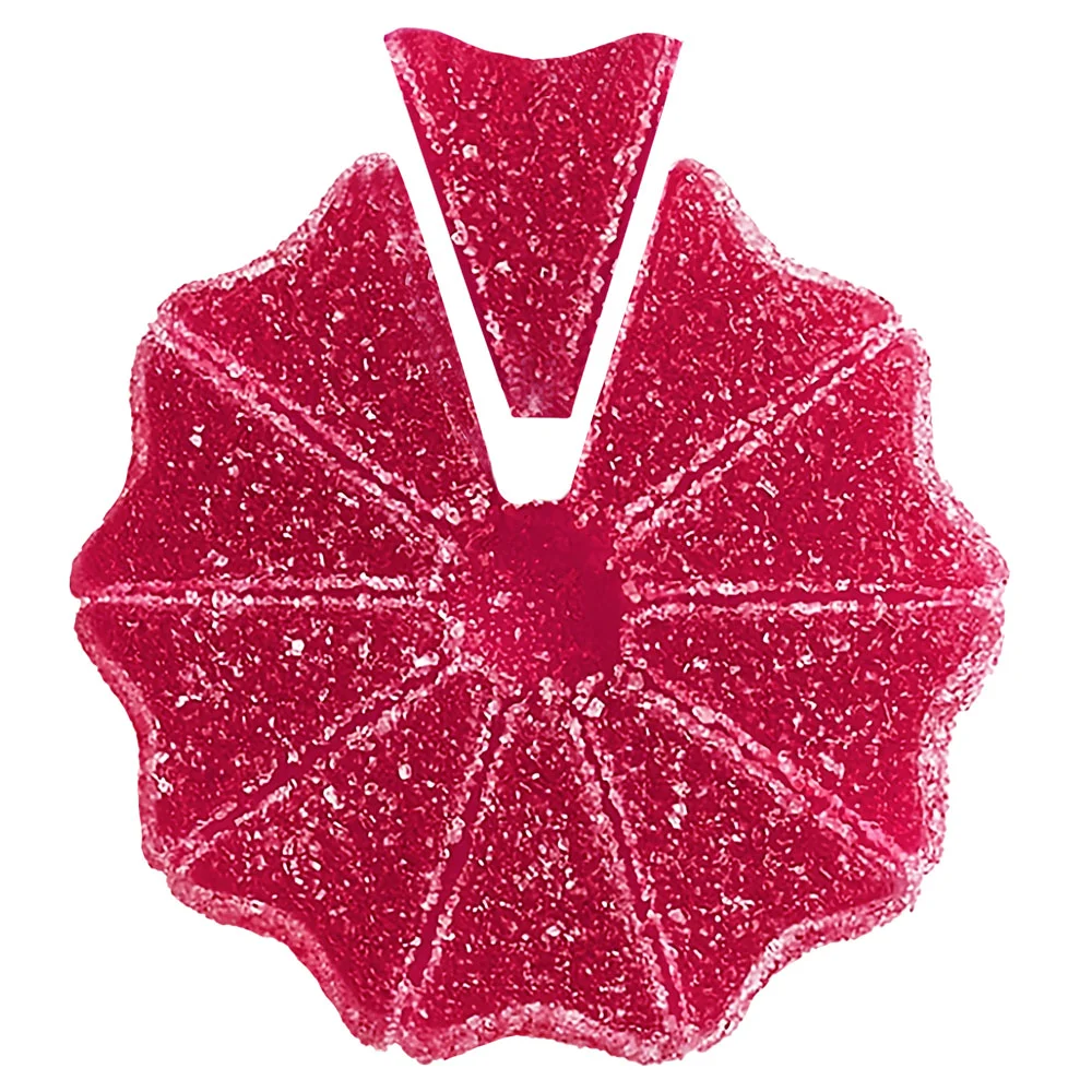 mellow vibes near me, mellow vibes near me, mellow vibes jellies, pb&j strain, mellow near me, mellow cannabis, mellow vibes edibles,