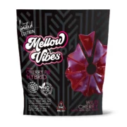 mellow vibes near me, mellow vibes near me, mellow vibes jellies, pb&j strain, mellow near me, mellow cannabis, mellow vibes edibles,