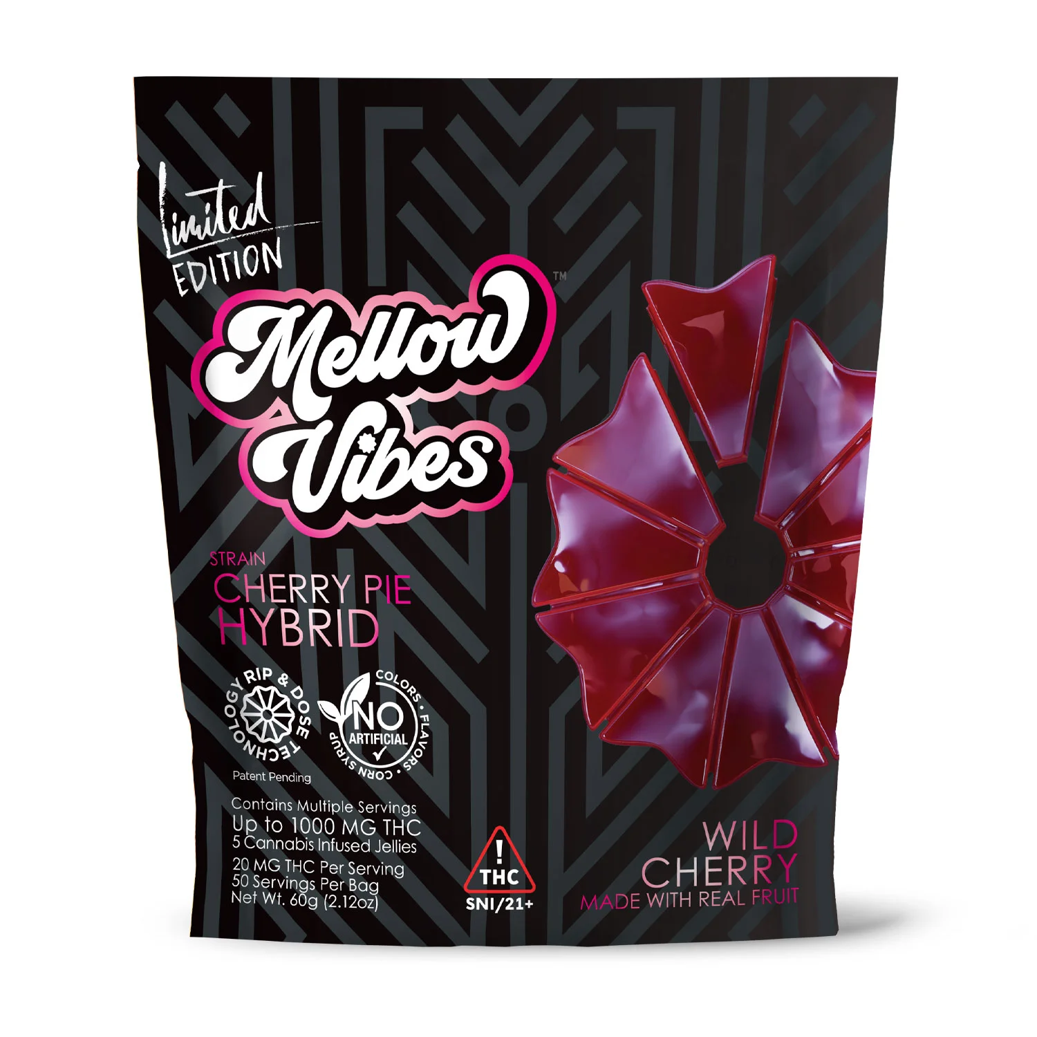 mellow vibes near me, mellow vibes near me, mellow vibes jellies, pb&j strain, mellow near me, mellow cannabis, mellow vibes edibles,