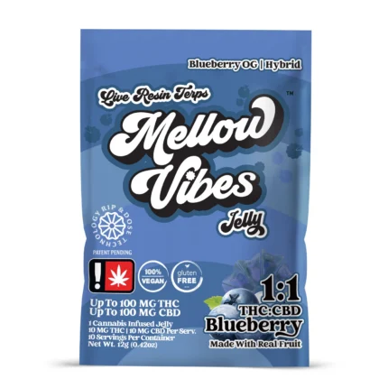 pb&j strain, mellow vibes near me, mellow vibes near me, mellow vibes jellies, pb&j strain, mellow near me, mellow cannabis, mellow vibes edibles,