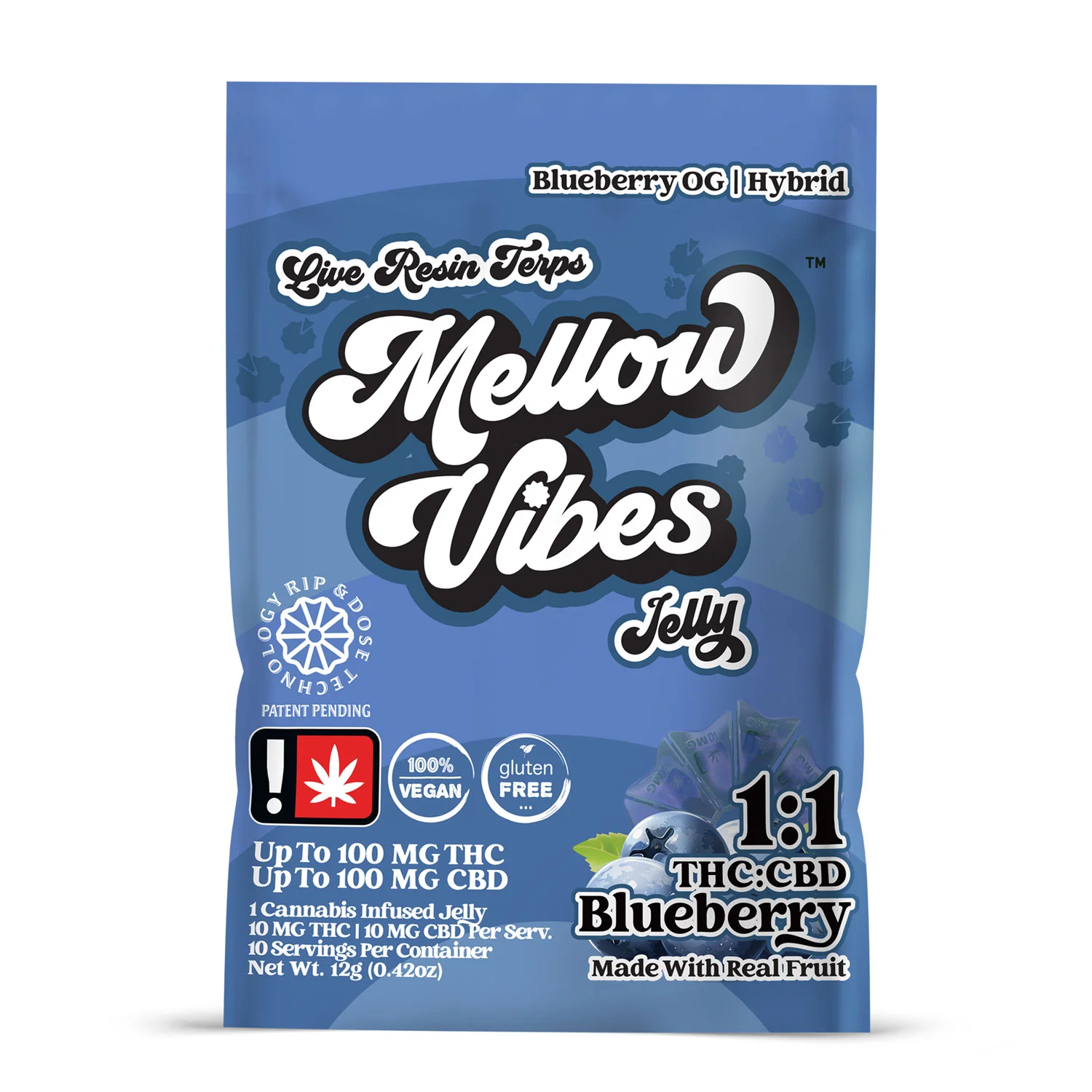 pb&j strain, mellow vibes near me, mellow vibes near me, mellow vibes jellies, pb&j strain, mellow near me, mellow cannabis, mellow vibes edibles,