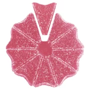 mellow vibes near me, mellow vibes near me, mellow vibes jellies, pb&j strain, mellow near me, mellow cannabis, mellow vibes edibles,