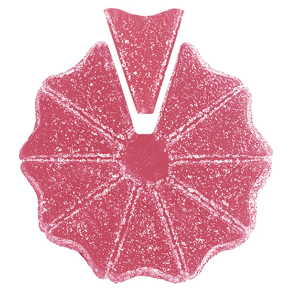 mellow vibes near me, mellow vibes near me, mellow vibes jellies, pb&j strain, mellow near me, mellow cannabis, mellow vibes edibles,