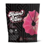 mellow vibes near me, mellow vibes near me, mellow vibes jellies, pb&j strain, mellow near me, mellow cannabis, mellow vibes edibles,