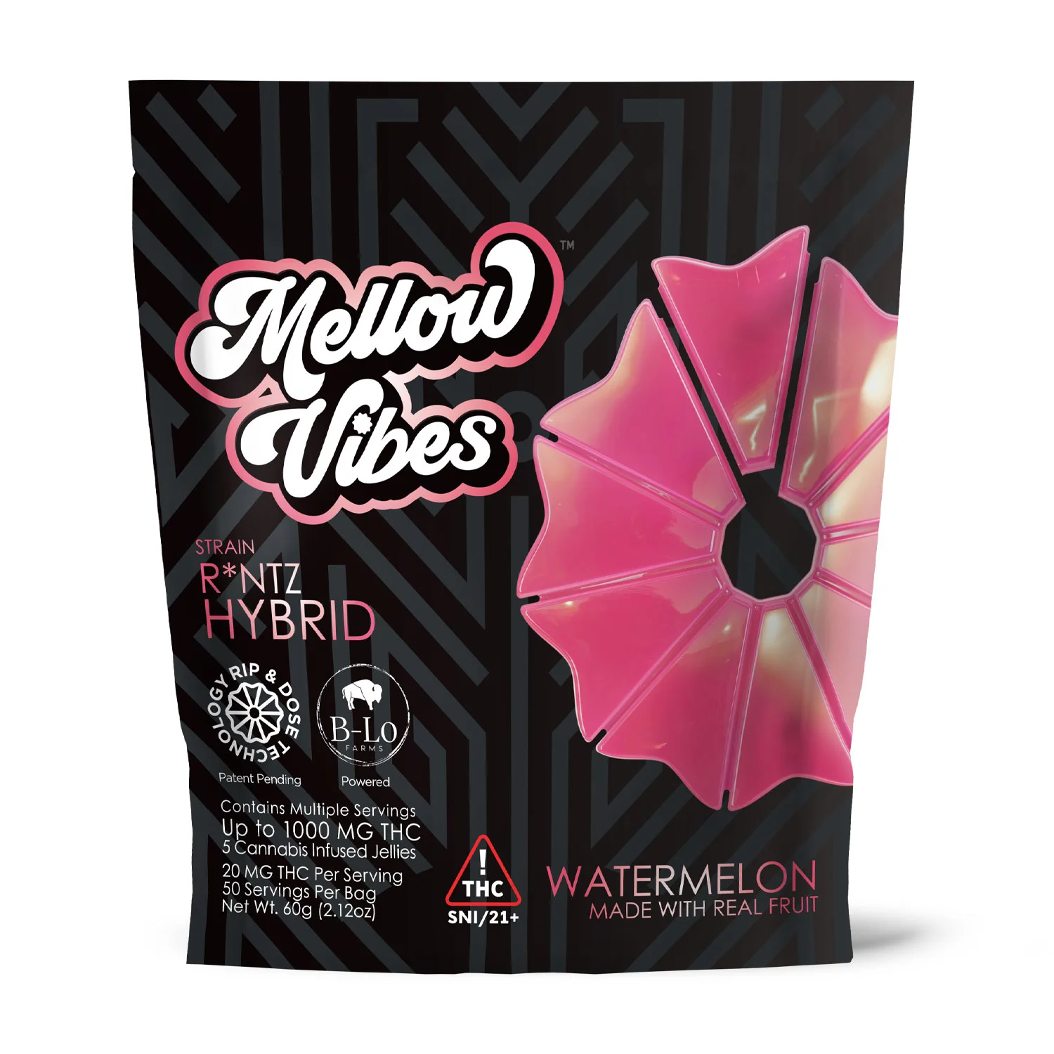 mellow vibes near me, mellow vibes near me, mellow vibes jellies, pb&j strain, mellow near me, mellow cannabis, mellow vibes edibles,