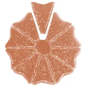 mellow vibes near me, mellow vibes near me, mellow vibes jellies, pb&j strain, mellow near me, mellow cannabis, mellow vibes edibles,