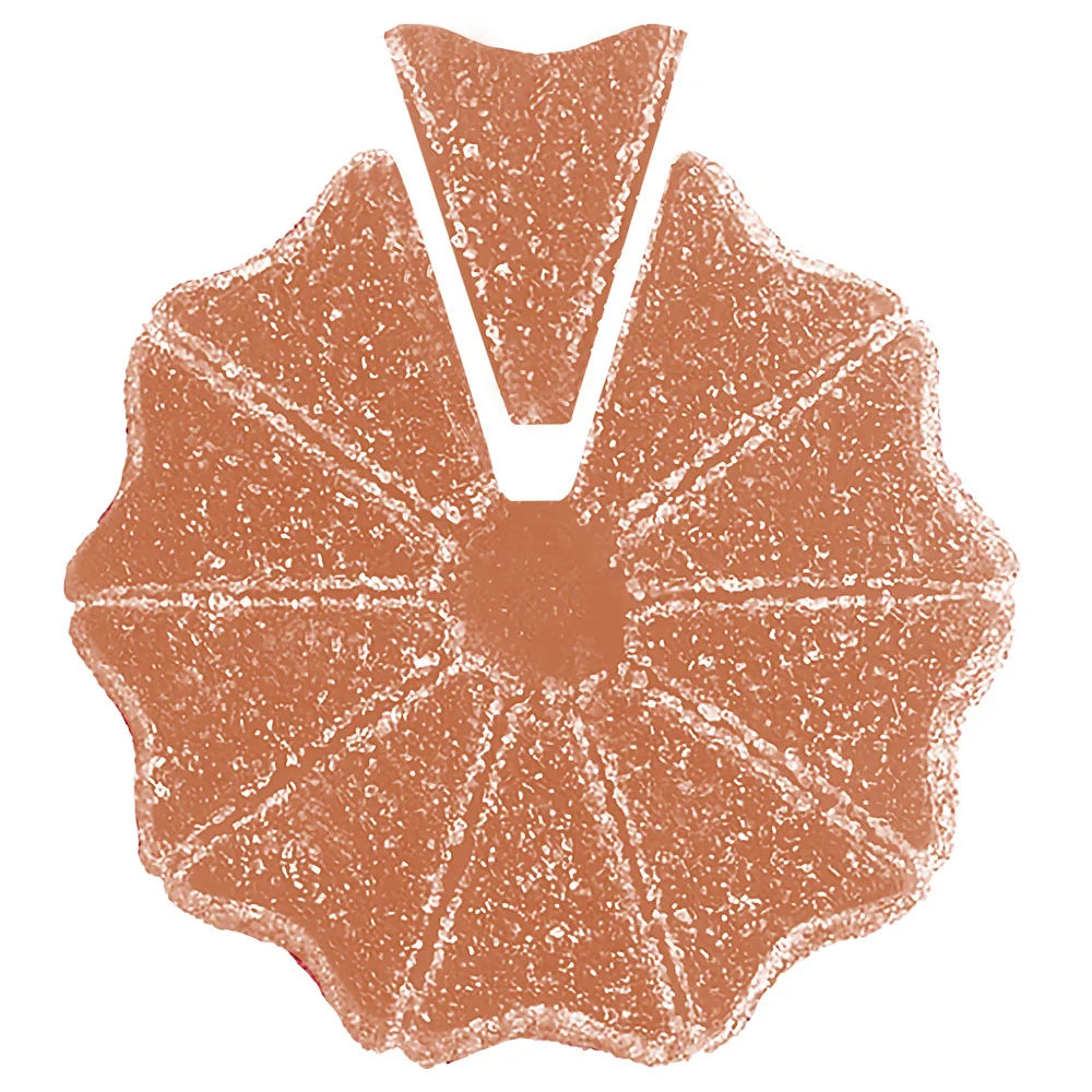 mellow vibes near me, mellow vibes near me, mellow vibes jellies, pb&j strain, mellow near me, mellow cannabis, mellow vibes edibles,