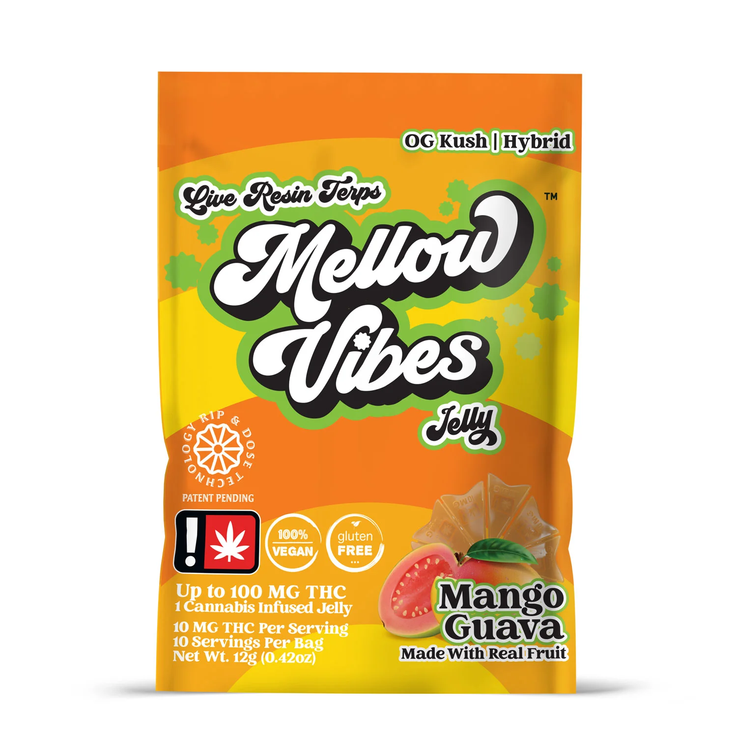 mellow vibes near me, mellow vibes near me, mellow vibes jellies, pb&j strain, mellow near me, mellow cannabis, mellow vibes edibles,