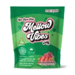 mellow vibes, groovy vibes wylie, snoozy gummies near me, mellow vibes near me, mellow vibes near me, mellow vibes jellies, pb&j strain, mellow near me, mellow cannabis