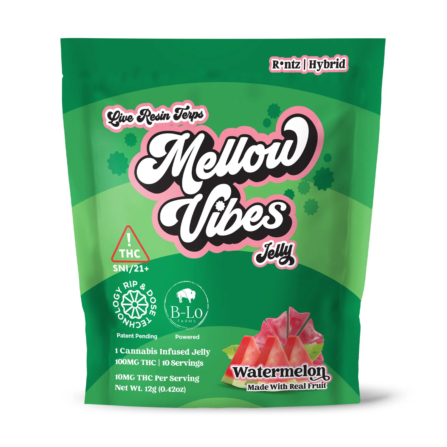 mellow vibes, groovy vibes wylie, snoozy gummies near me, mellow vibes near me, mellow vibes near me, mellow vibes jellies, pb&j strain, mellow near me, mellow cannabis