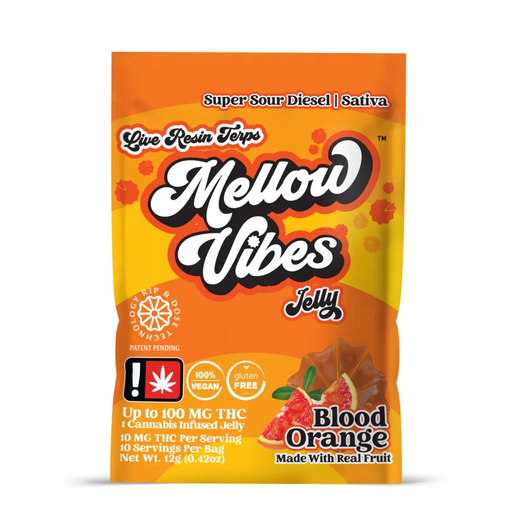groovy vibes wylie, snoozy gummies near me, mellow vibes near me, mellow vibes near me, mellow vibes jellies, pb&j strain, mellow near me, mellow cannabis