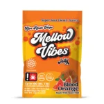 groovy vibes wylie, snoozy gummies near me, mellow vibes near me, mellow vibes near me, mellow vibes jellies, pb&j strain, mellow near me, mellow cannabis