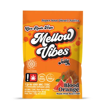 groovy vibes wylie, snoozy gummies near me, mellow vibes near me, mellow vibes near me, mellow vibes jellies, pb&j strain, mellow near me, mellow cannabis