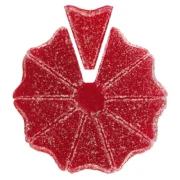 Raspberry Lemonade 1000 MG THC - Image 2