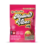 groovy vibes wylie, snoozy gummies near me, mellow vibes near me, mellow vibes near me, mellow vibes jellies, pb&j strain, mellow near me, mellow cannabis