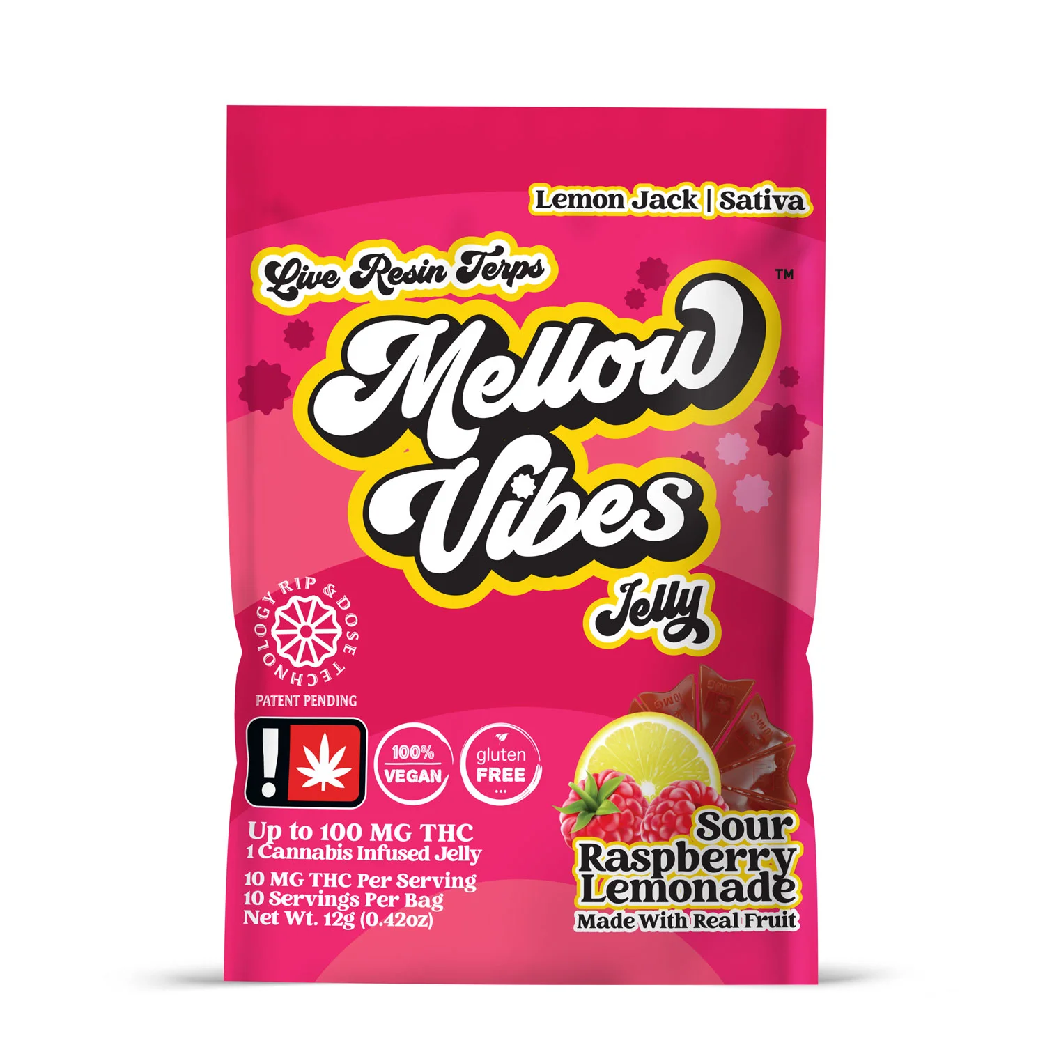 groovy vibes wylie, snoozy gummies near me, mellow vibes near me, mellow vibes near me, mellow vibes jellies, pb&j strain, mellow near me, mellow cannabis