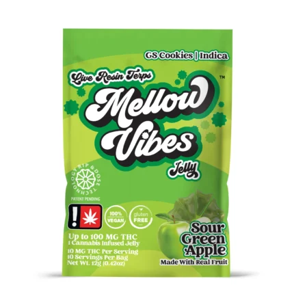 groovy vibes wylie, snoozy gummies near me, mellow vibes near me, mellow vibes near me, mellow vibes jellies, pb&j strain, mellow near me, mellow cannabis
