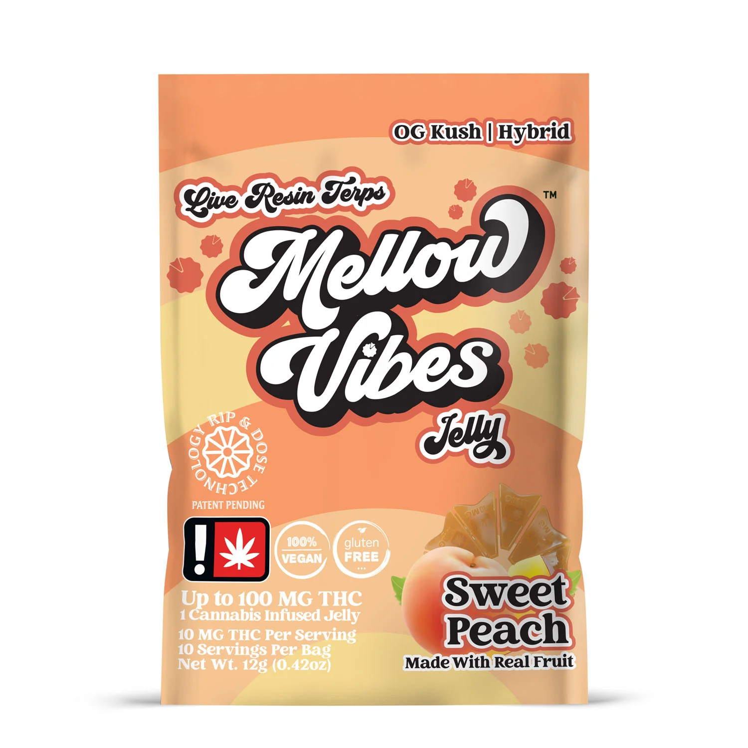 live-resin-jelly-relaxing-indica-100mg-thc-sweet-peach-or