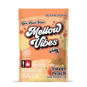pb&j strain, mellow vibes near me, mellow vibes near me, mellow vibes jellies, pb&j strain, mellow near me, mellow cannabis, mellow vibes edibles,