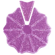 Mellow Vibes Concord Grape Jelly 1000 MG THC - Image 2