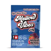 groovy vibes wylie, snoozy gummies near me, mellow vibes near me, mellow vibes near me, mellow vibes jellies, pb&j strain, mellow near me, mellow cannabis