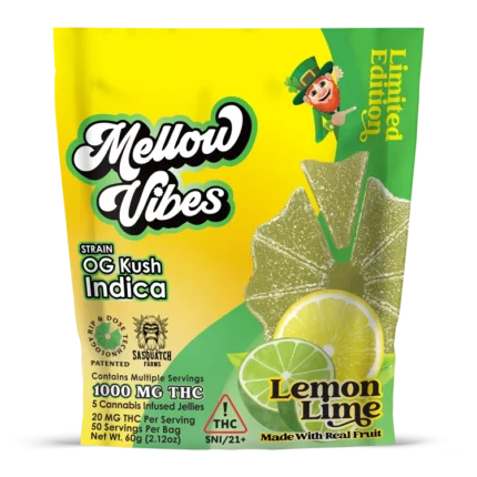 legacy vibes, blueberry vibe, snoozy gummies near me, mellow vibes near me, mellow vibes near me, mellow vibes jellies, pb&j strain, mellow near me
