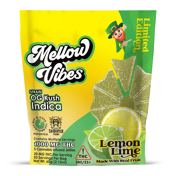 legacy vibes, blueberry vibe, snoozy gummies near me, mellow vibes near me, mellow vibes near me, mellow vibes jellies, pb&j strain, mellow near me