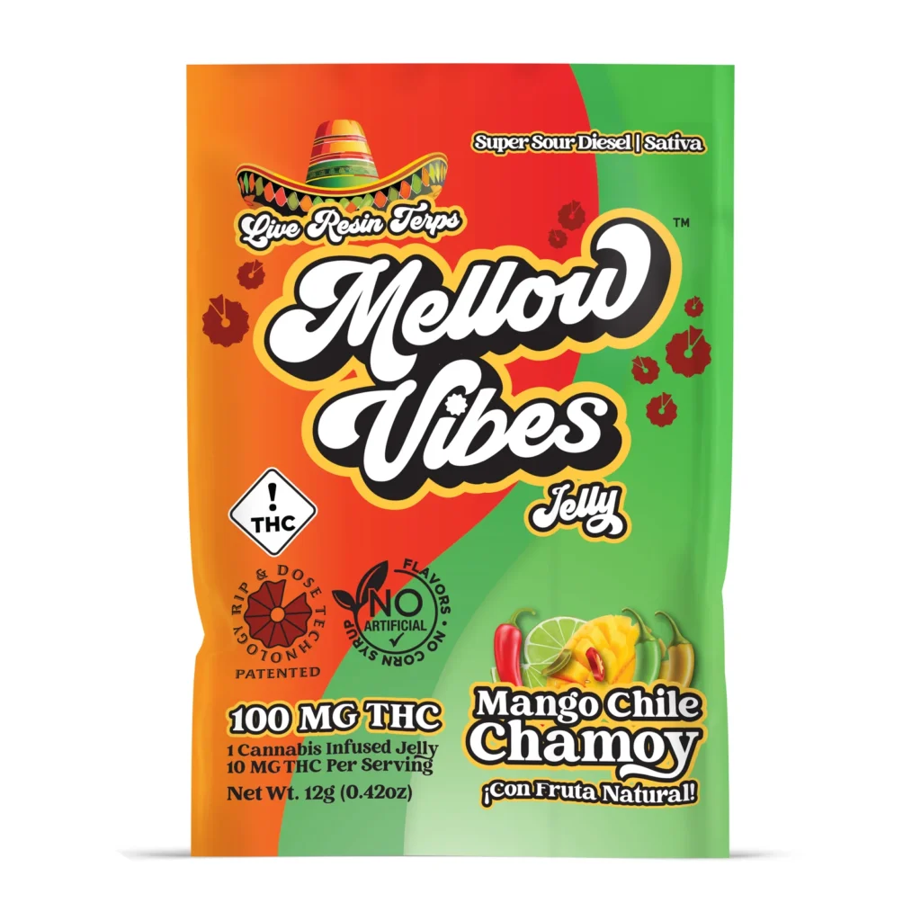 blueberry vibe, snoozy gummies near me, mellow vibes near me, mellow vibes near me, mellow vibes jellies, pb&j strain, mellow near me, mellow cannabis