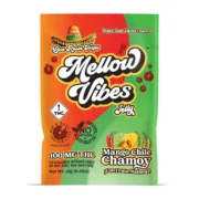 blueberry vibe, snoozy gummies near me, mellow vibes near me, mellow vibes near me, mellow vibes jellies, pb&j strain, mellow near me, mellow cannabis