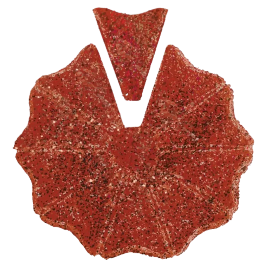 snoozy gummies near me, mellow vibes near me, mellow vibes near me, mellow vibes jellies, pb&j strain, mellow near me, mellow cannabis, mellow vibes edibles