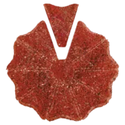 snoozy gummies near me, mellow vibes near me, mellow vibes near me, mellow vibes jellies, pb&j strain, mellow near me, mellow cannabis, mellow vibes edibles