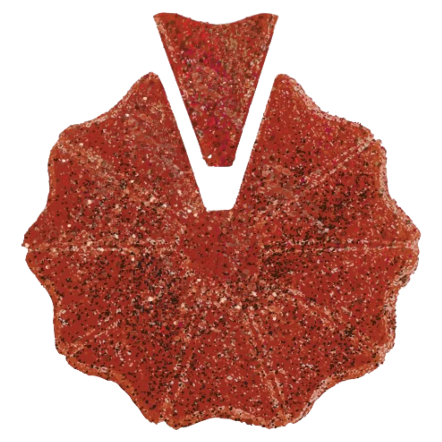 snoozy gummies near me, mellow vibes near me, mellow vibes near me, mellow vibes jellies, pb&j strain, mellow near me, mellow cannabis, mellow vibes edibles
