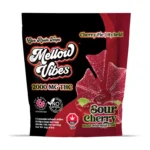 mellow vibes near me, mellow vibes near me, mellow vibes jellies, pb&j strain, mellow near me, mellow cannabis, mellow vibes edibles,