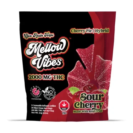mellow vibes near me, mellow vibes near me, mellow vibes jellies, pb&j strain, mellow near me, mellow cannabis, mellow vibes edibles,
