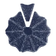 Mellow Vibes Gummies, mellow vibes near me, mellow vibes jellies, pb&j strain, mellow near me, mellow cannabis, mellow vibes edibles, mellow vibes near me