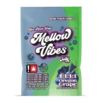 Mellow Vibes Gummies, mellow vibes near me, mellow vibes jellies, pb&j strain, mellow near me, mellow cannabis, mellow vibes edibles, mellow vibes near me